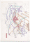 abstraction-kolista-w-007-2011
